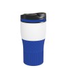 Mug isotherme RETUMBLER-BAYAMO MEZZO CORPORATE