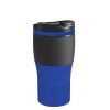 Mug isotherme RETUMBLER-BAYAMO MEZZO CORPORATE