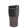 Mug isotherme RETUMBLER-BAYAMO MEZZO CORPORATE