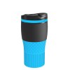 Mug isotherme RETUMBLER-BAYAMO MEZZO CORPORATE