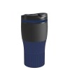 Mug isotherme RETUMBLER-BAYAMO MEZZO CORPORATE