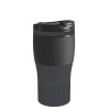 Mug isotherme RETUMBLER-BAYAMO MEZZO CORPORATE