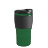 Mug isotherme RETUMBLER-BAYAMO MEZZO CORPORATE