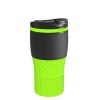 Mug isotherme RETUMBLER-BAYAMO MEZZO CORPORATE