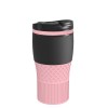 Mug isotherme RETUMBLER-BAYAMO MEZZO CORPORATE