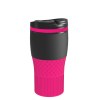 Mug isotherme RETUMBLER-BAYAMO MEZZO CORPORATE