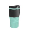 Mug isotherme RETUMBLER-BAYAMO MEZZO CORPORATE