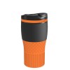 Mug isotherme RETUMBLER-BAYAMO MEZZO CORPORATE