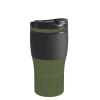 Mug isotherme RETUMBLER-BAYAMO MEZZO CORPORATE