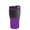 Mug isotherme RETUMBLER-BAYAMO MEZZO CORPORATE