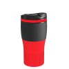 Mug isotherme RETUMBLER-BAYAMO MEZZO CORPORATE