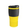 Mug isotherme RETUMBLER-BAYAMO MEZZO CORPORATE