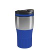 Mug isotherme RETUMBLER-BAYAMO MEZZO CORPORATE