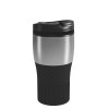 Mug isotherme RETUMBLER-BAYAMO MEZZO CORPORATE
