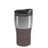 Mug isotherme RETUMBLER-BAYAMO MEZZO CORPORATE