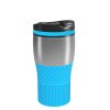 Mug isotherme RETUMBLER-BAYAMO MEZZO CORPORATE