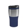 Mug isotherme RETUMBLER-BAYAMO MEZZO CORPORATE
