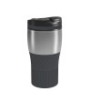 Mug isotherme RETUMBLER-BAYAMO MEZZO CORPORATE