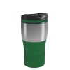 Mug isotherme RETUMBLER-BAYAMO MEZZO CORPORATE