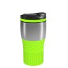 Mug isotherme RETUMBLER-BAYAMO MEZZO CORPORATE
