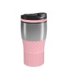 Mug isotherme RETUMBLER-BAYAMO MEZZO CORPORATE