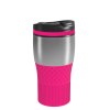 Mug isotherme RETUMBLER-BAYAMO MEZZO CORPORATE