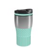 Mug isotherme RETUMBLER-BAYAMO MEZZO CORPORATE