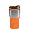 Mug isotherme RETUMBLER-BAYAMO MEZZO CORPORATE
