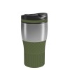 Mug isotherme RETUMBLER-BAYAMO MEZZO CORPORATE