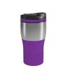Mug isotherme RETUMBLER-BAYAMO MEZZO CORPORATE