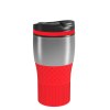 Mug isotherme RETUMBLER-BAYAMO MEZZO CORPORATE