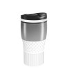 Mug isotherme RETUMBLER-BAYAMO MEZZO CORPORATE