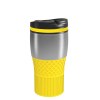 Mug isotherme RETUMBLER-BAYAMO MEZZO CORPORATE