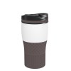 Mug isotherme RETUMBLER-BAYAMO MEZZO CORPORATE