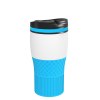 Mug isotherme RETUMBLER-BAYAMO MEZZO CORPORATE