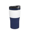 Mug isotherme RETUMBLER-BAYAMO MEZZO CORPORATE