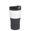 Mug isotherme RETUMBLER-BAYAMO MEZZO CORPORATE