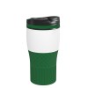 Mug isotherme RETUMBLER-BAYAMO MEZZO CORPORATE