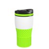 Mug isotherme RETUMBLER-BAYAMO MEZZO CORPORATE