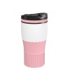 Mug isotherme RETUMBLER-BAYAMO MEZZO CORPORATE