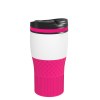 Mug isotherme RETUMBLER-BAYAMO MEZZO CORPORATE