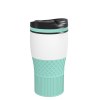 Mug isotherme RETUMBLER-BAYAMO MEZZO CORPORATE