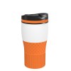 Mug isotherme RETUMBLER-BAYAMO MEZZO CORPORATE