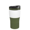 Mug isotherme RETUMBLER-BAYAMO MEZZO CORPORATE