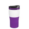 Mug isotherme RETUMBLER-BAYAMO MEZZO CORPORATE