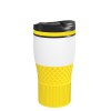 Mug isotherme RETUMBLER-BAYAMO MEZZO CORPORATE