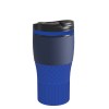 Mug isotherme RETUMBLER-BAYAMO MEZZO CORPORATE