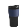 Mug isotherme RETUMBLER-BAYAMO MEZZO CORPORATE