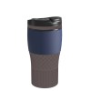 Mug isotherme RETUMBLER-BAYAMO MEZZO CORPORATE