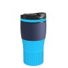 Mug isotherme RETUMBLER-BAYAMO MEZZO CORPORATE